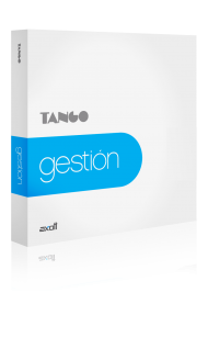 Tango Gestion